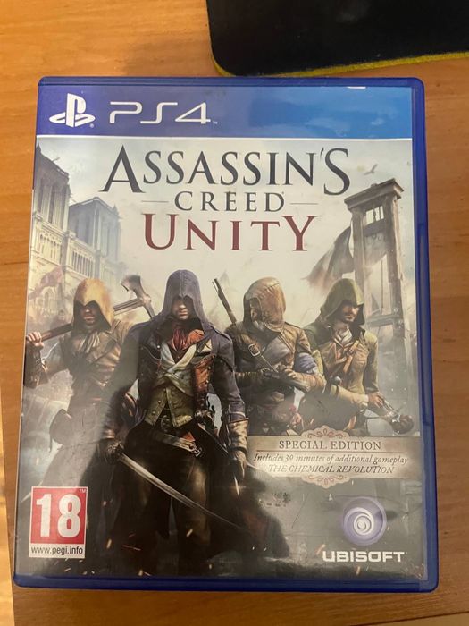 Диски для PS4   и PS5