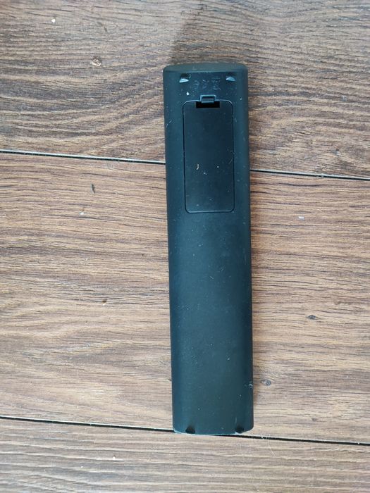 Pilot DH-2097 Sharp Blaupunkt Technika