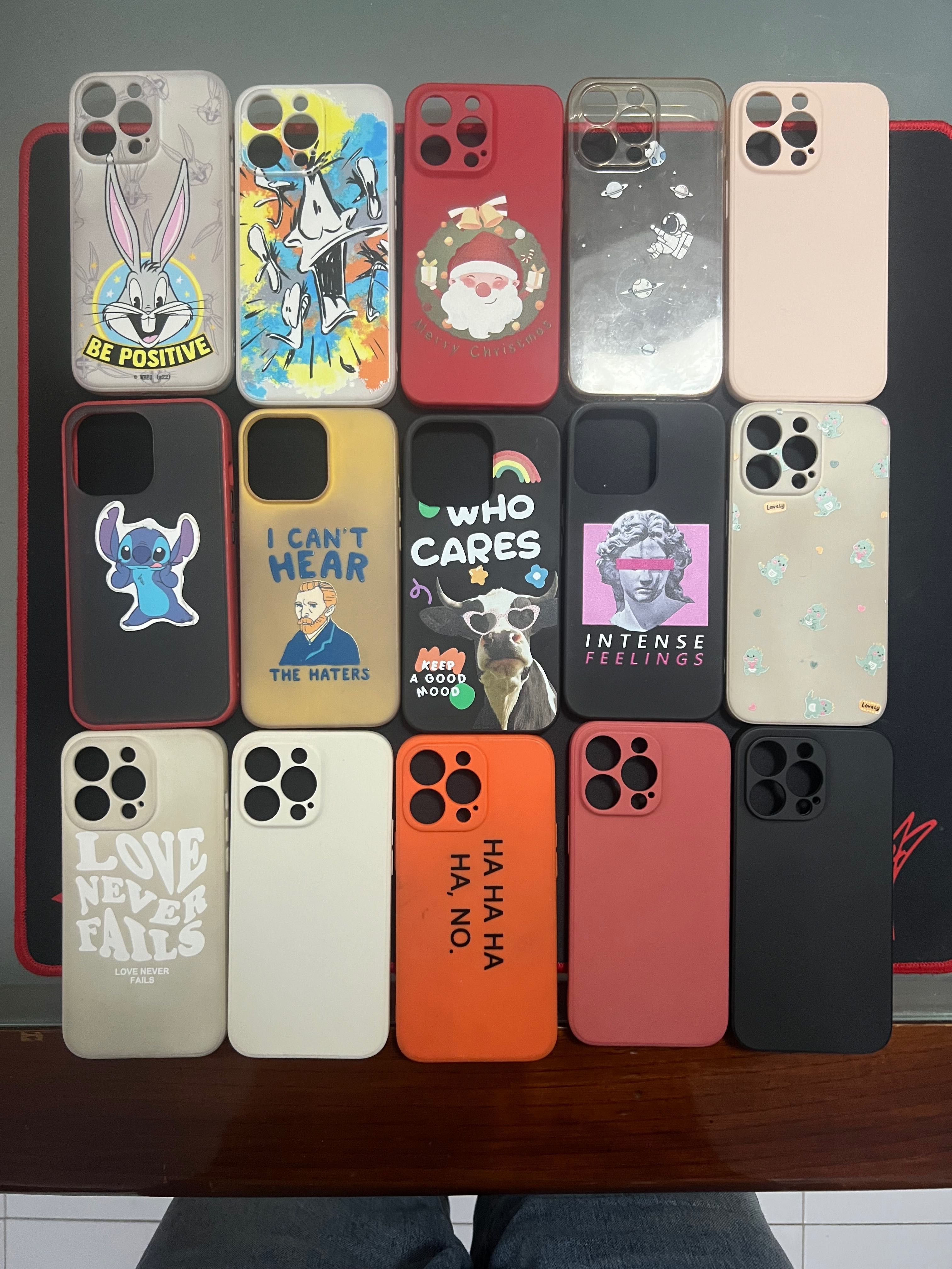 iPhone 13 Pro 128gb