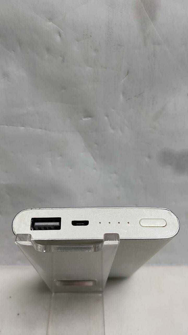 Power Bank Xiaomi 3 10000MAH (PLM13ZM)