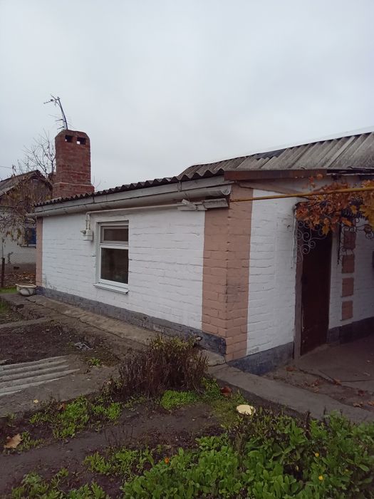 Продам будинок Радуше