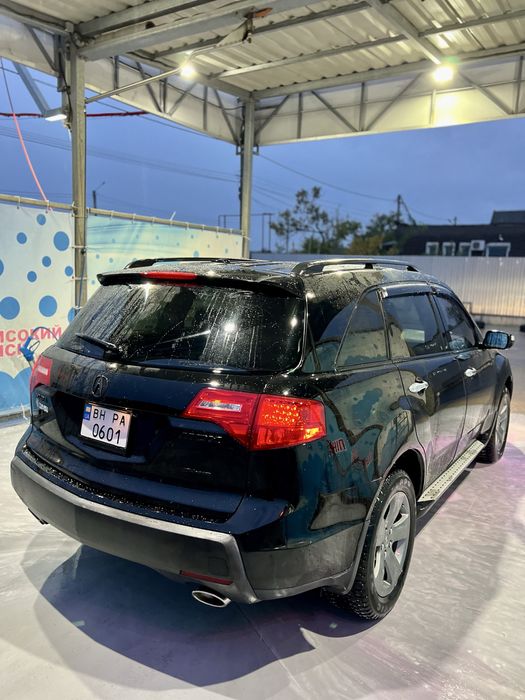 ‼️Acura‼️MDX‼️3.7‼️Gaz/benz‼️Automat‼️