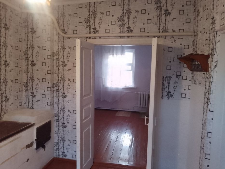 Продам будинок, Сахновщина центр, вул. Полтавська (Червоноармійська)91