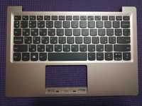 Клавиатура с столешницей Lenovo IdeaPad 120s-11iap