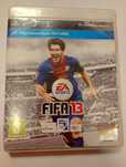 FIFA 13 Sony PlayStation 3 (PS3)