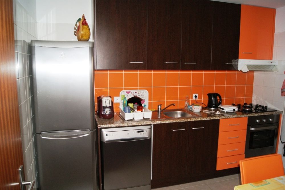 Quarto em T3 em Aveiro, junto ao mercadona/glicínias