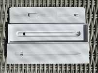 Oryginalny Apple Pensil gen 1 rysik