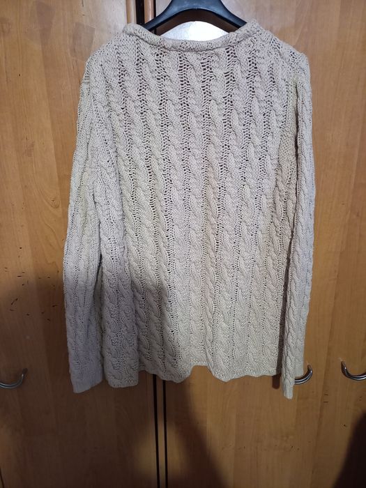 Sprzedam sweter damski