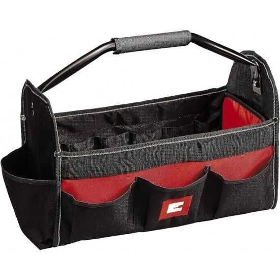 Bolsa de trabalho