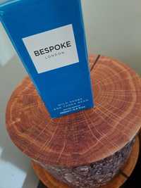 Bespoke London Wild Herbs&Tonka Bean Men 100 ml EDP oryginał