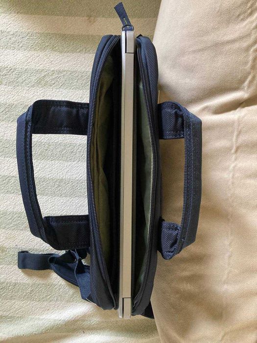 Сумка для ноутбука 13 дюймів