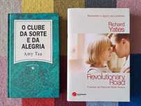 "1001 livros para ler antes de morrer"