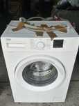 Pralka Beko WUE651180