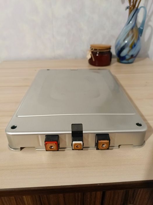 Ячейки нисан лиф консервы