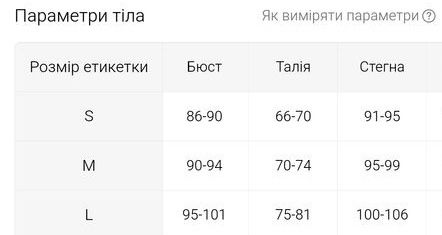 Куртка жіноча зима