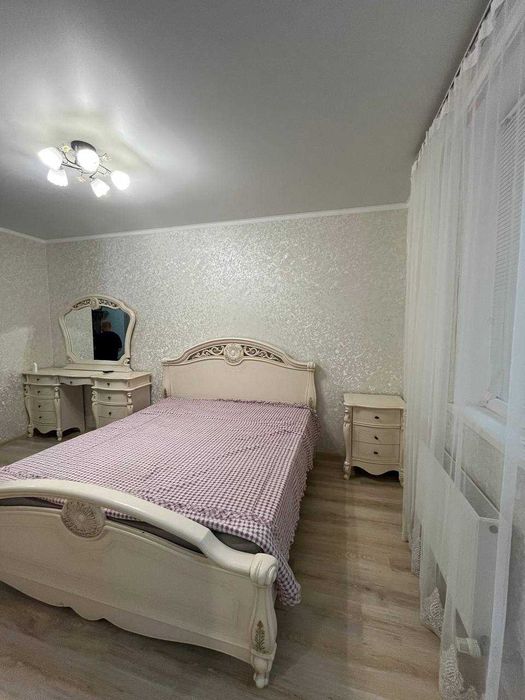 Продам СРОЧНО квартиру в ЖК Одесские традиции.