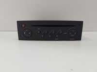 Auto Radio Renault Grand Modus 04 -