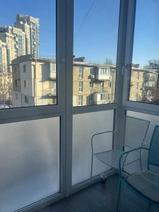 SALE! 2к 52м2 Ліфт | Гуцала 3 | Лєскова | Панаса Мирного | Гусовського