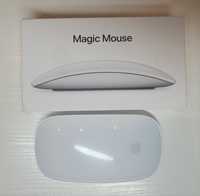 Apple Magic Mouse 2