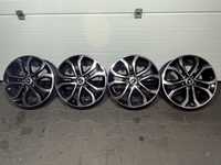 Felgi Aluminiowe 17” Mercedes C-Klasa 5x112