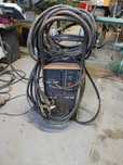 Spawarka STA 225