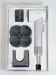 Suszarka SOOCAS Nova A1 1600W jonizacja dyfuzor 1600W