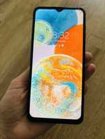 Samsung Galaxy A23 5G bez rat