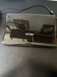 Laptop Asus  K52F