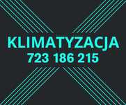 Klimatyzacja 3,5 kW, Klimatyzacja Świlcza
