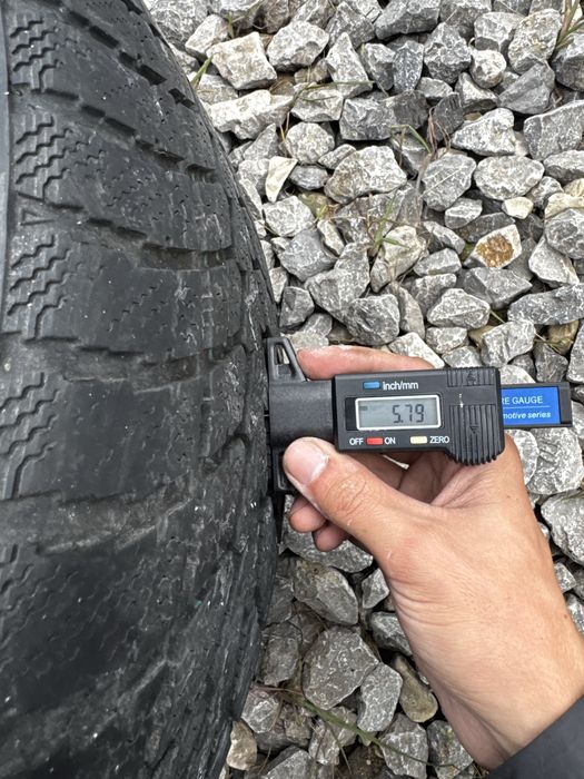 Koła Felgi Alufelgi Zimowe Nissan Qashqai Juke 215/60R17 5X114.3