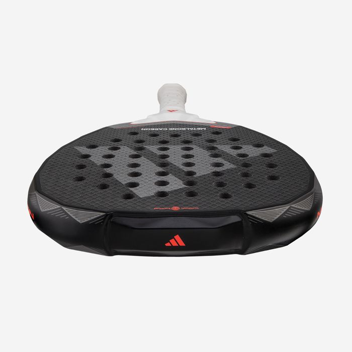 Raquete de padel Adulto - Adidas Metalbone Carbon 3.4 25