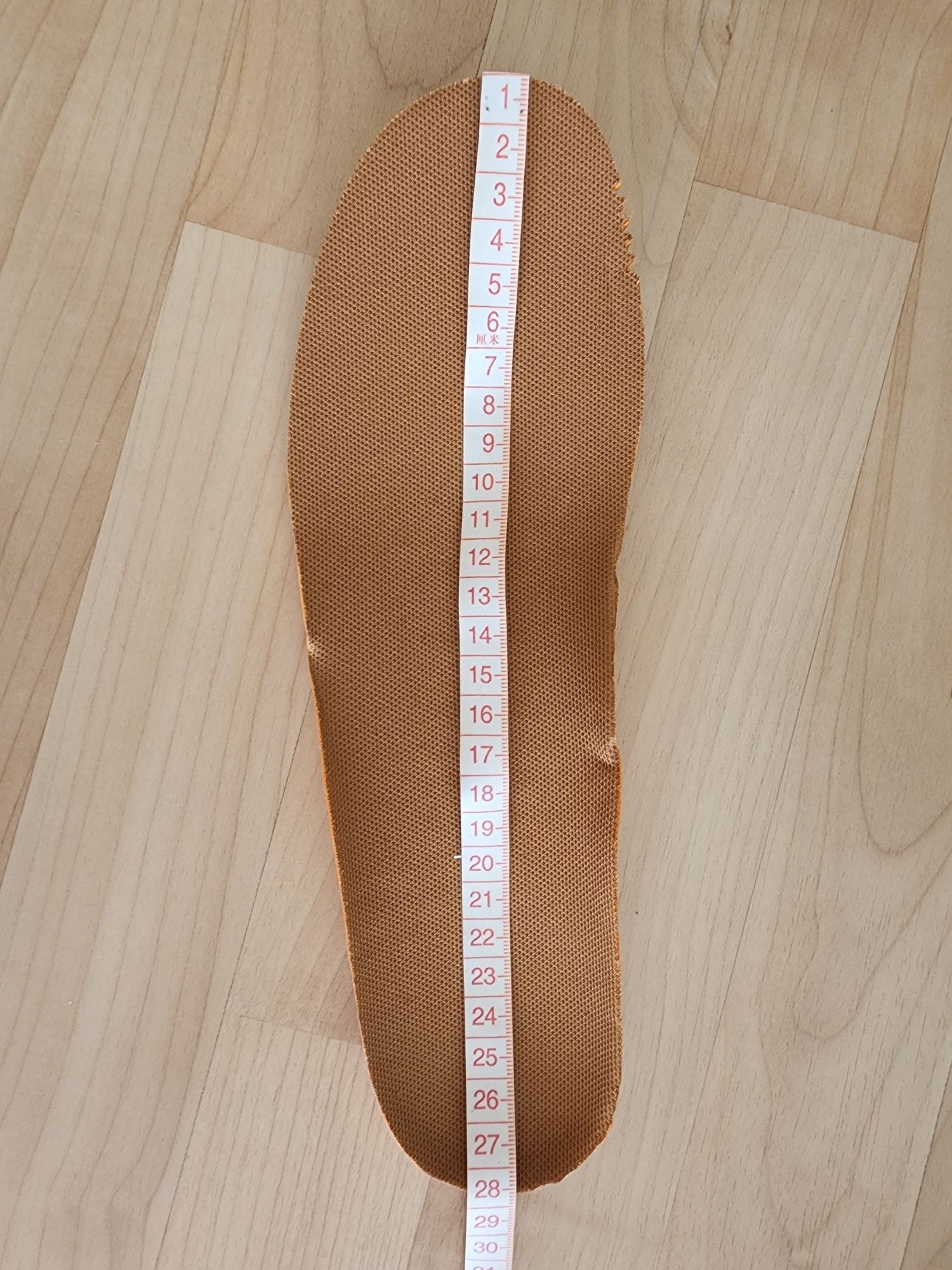 Черевики Timberland Mt. Maddsen