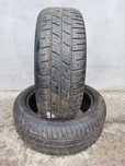 Резина літо 255/50/R20 Pirelli Pzero, Pirelli Scorpion Zero, Accelera