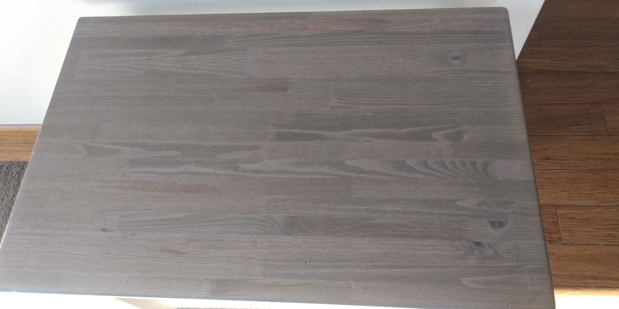Stolik Ikea dzieci
