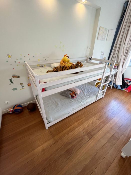 Beliche Conforama, com possibilidade de entrega (em Li