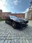 BMW Seria 5 BMW f11 2014r 2.0d M-Pakiet zadbana Doinwestowania