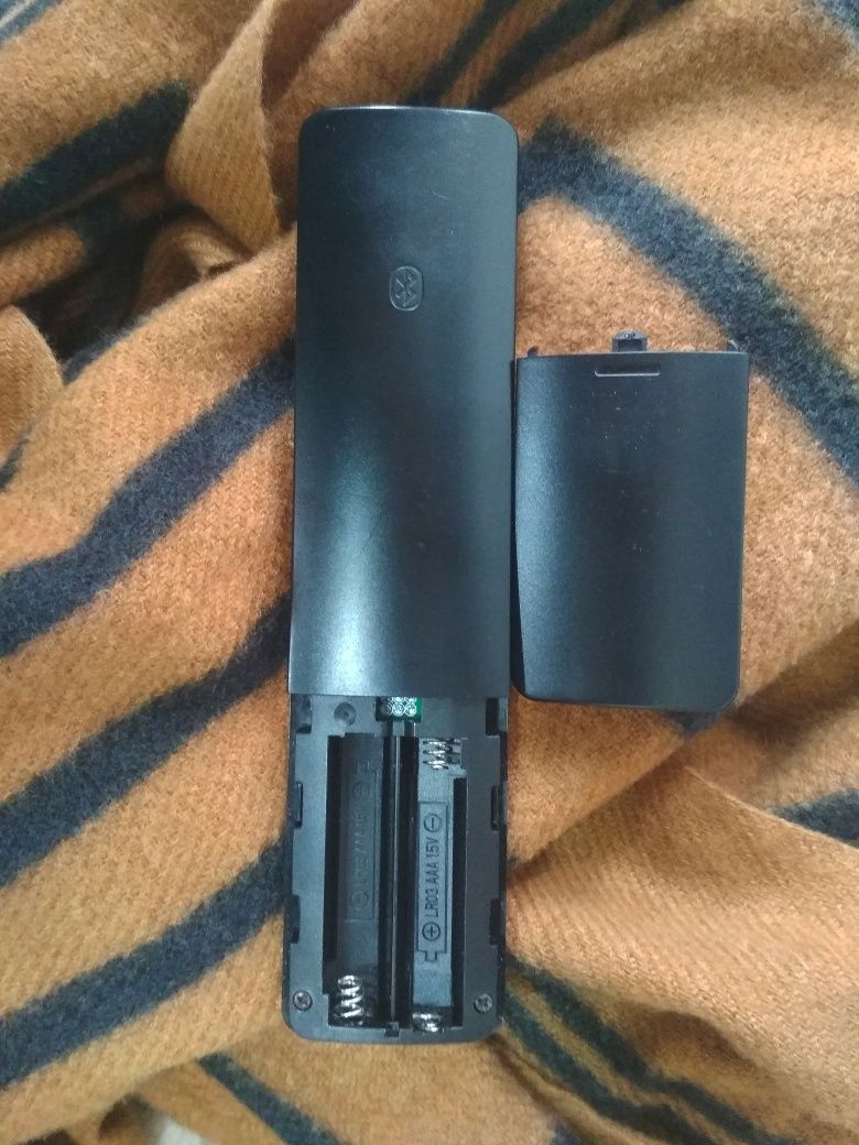 Пульт Xiaomi Mi Stick 4K