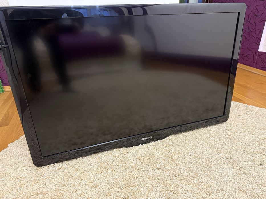 Продам телевизор PHILIPS 50 диагональ