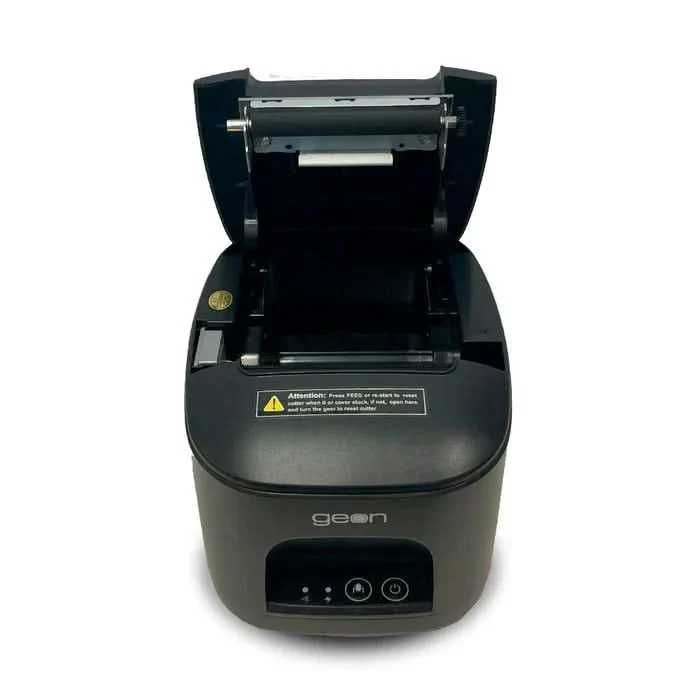 Pack TPV Táctil 15,6" SUNMI D3 PRO Android GMS -  Alta Qualidade