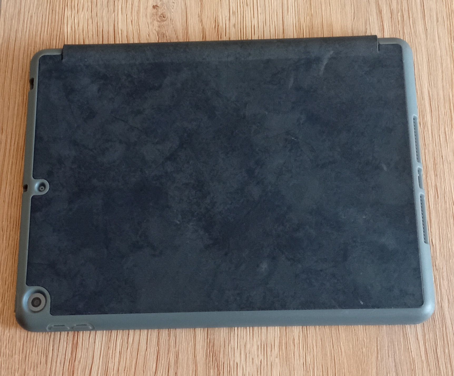 iPad 9 gen A2602