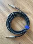 Kabel do Gitary 5 metrów Sommer Tricone XxL