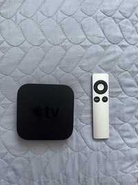 Продам apple tv 3 generation 2013