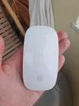 Apple Magic Mouse