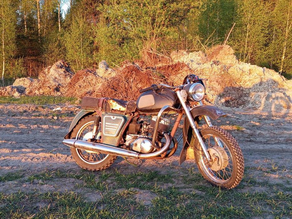 Продам планєту 3 є обмін