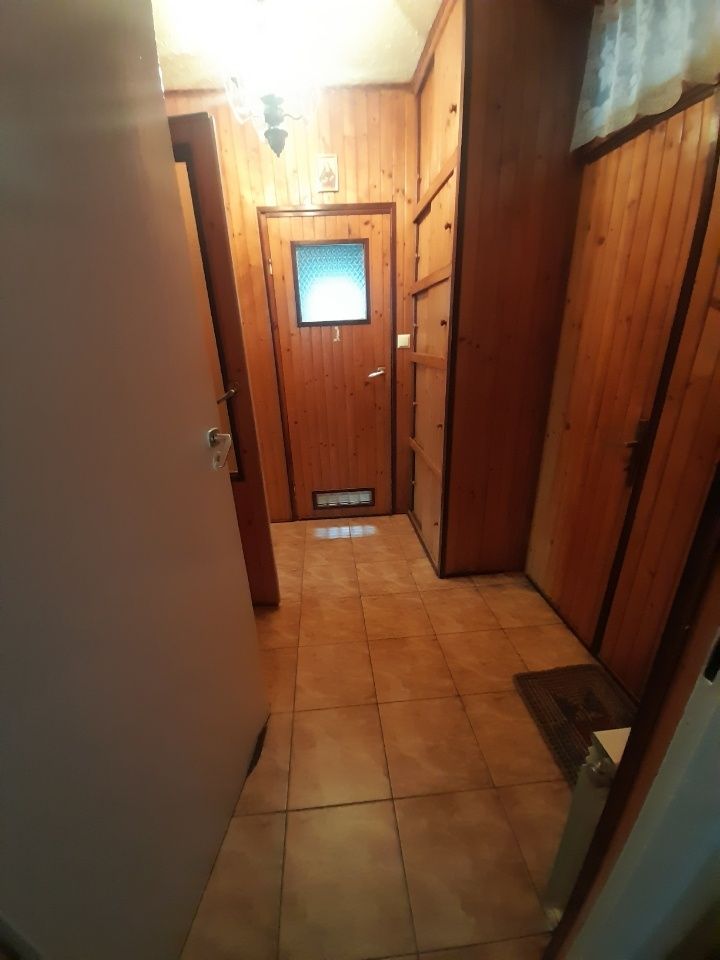 Wynajmę dom Cisów