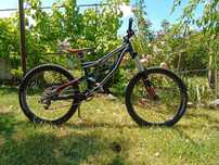 Specialized status 2013 fsr 1 ТОРГ