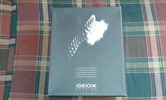 Продам Ботинки детские GEOX (размер 37)