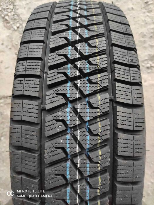 Автошини Lassa 235/65R16C 121/119N WINTUS 2 продам2356516