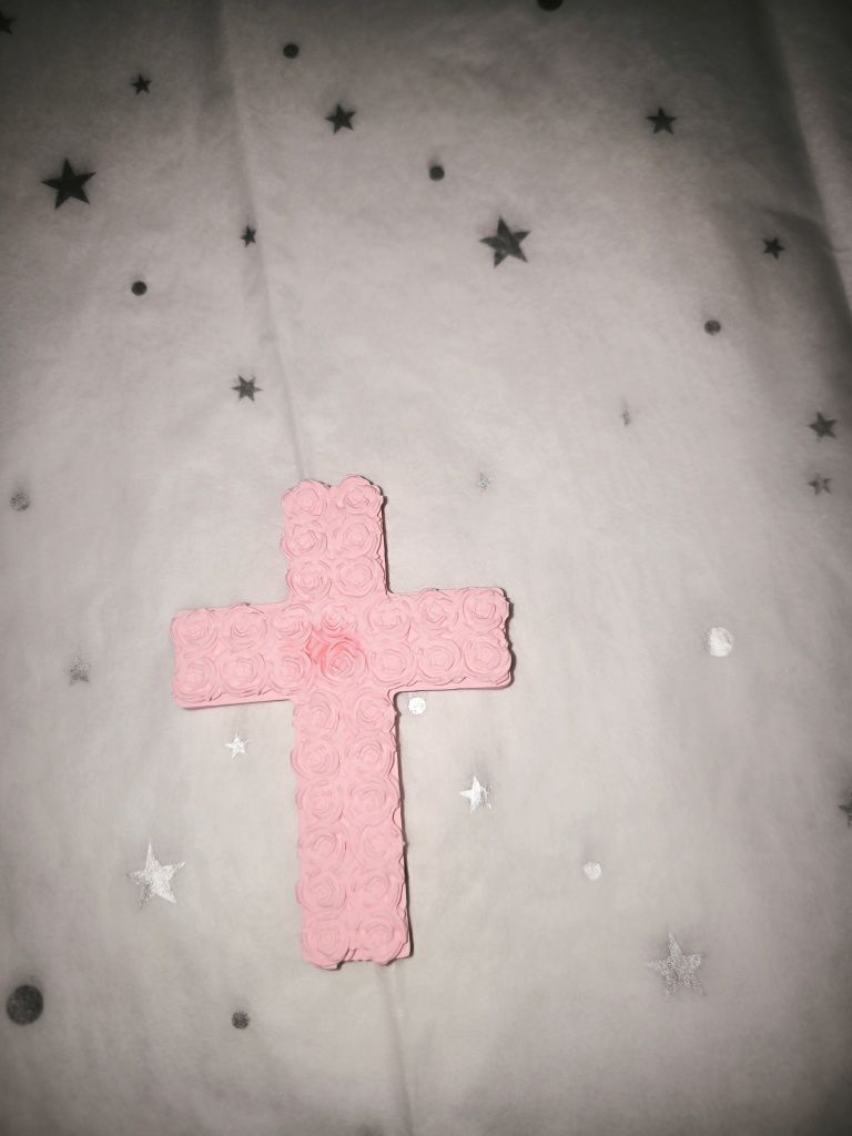 Lembranças para batizado