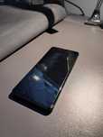 Samsung s21 Ultra 256GB